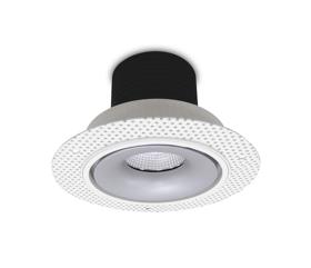 Bolor T 11 Recessed Ceiling Luminaires Dlux Round Recess Ceiling Bolor T 11 Recessed Ceiling Luminaires Dlux Round Recess Ceiling